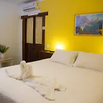 Novo Hotel Galeão
