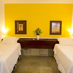 Novo Hotel Galeão