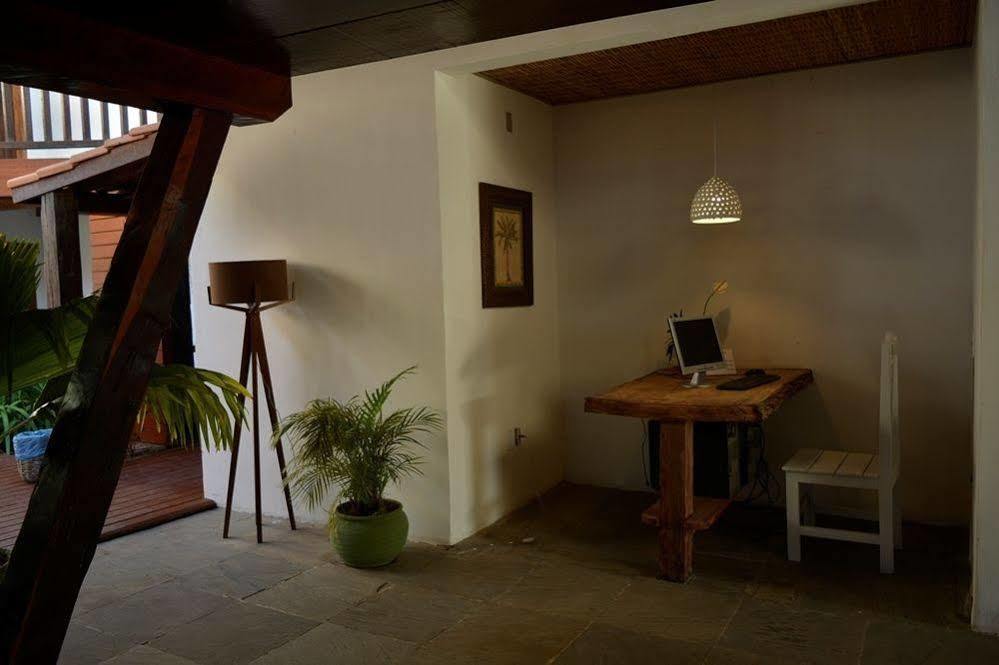 Novo Hotel Galeão Pensão 3*