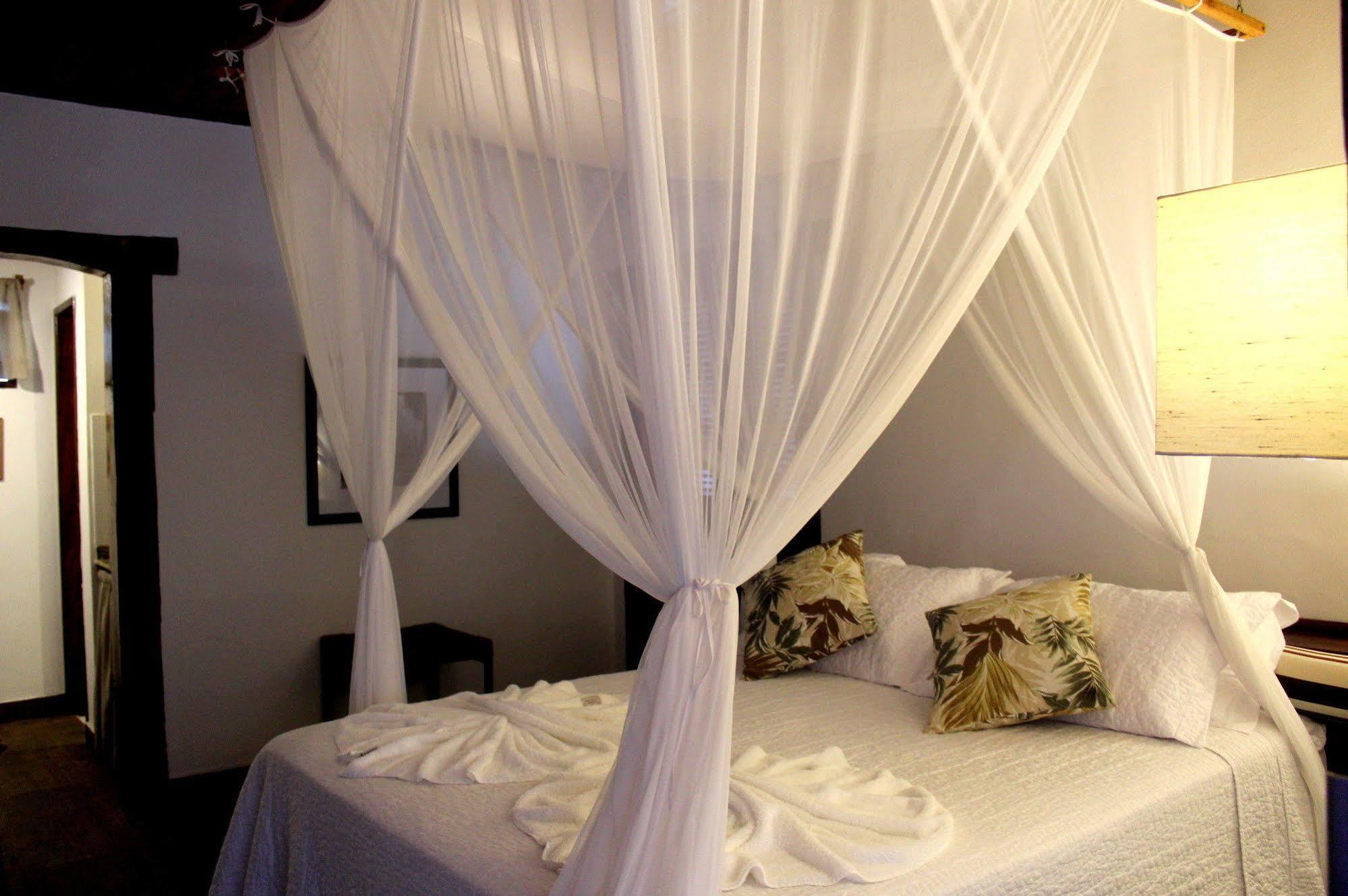 Novo Hotel Galeão 3*